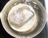 自家製*ローストビーフ作り方5写真