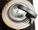 自家製*ローストビーフ作り方6写真