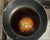 超簡単☆お正月だよ！田作り♪♪作り方3写真