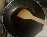 超簡単☆お正月だよ！田作り♪♪作り方4写真