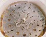 里芋の煮物作り方6写真