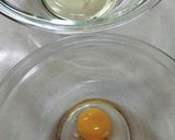 HM50gでシフォンカップケーキ作り方1写真