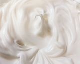 HM50gでシフォンカップケーキ作り方8写真