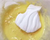 HM50gでシフォンカップケーキ作り方9写真