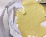 HM50gでシフォンカップケーキ作り方10写真
