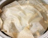 ブリと人参の昆布巻き作り方9写真