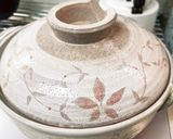 ブリと人参の昆布巻き作り方11写真