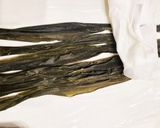 料亭の味「昆布じめ」作り方2写真