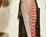 料亭の味「昆布じめ」作り方4写真