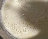 イタリアンアップルケーキ２０２４作り方3写真