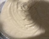 イタリアンアップルケーキ２０２４作り方4写真