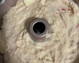 イタリアンアップルケーキ２０２４作り方6写真