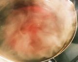 年越しそば☆秘伝そばつゆ☆ざるそば☆正月作り方1写真
