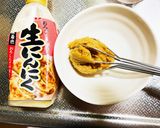 キャベツ＆鶏☆簡単に味決まっちゃいます鍋作り方2写真