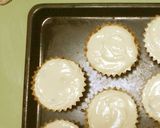 クリームチーズが無くてもチーズケーキ作り方9写真