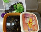 ☆ホエーの活用☆作り方4写真