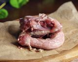 綺麗になれちゃう『奄美の鶏飯　けいはん』作り方2写真