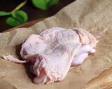綺麗になれちゃう『奄美の鶏飯　けいはん』作り方5写真