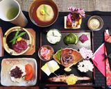 お節にローストビーフ作り方6写真