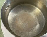 手打ちうどん作り方1写真