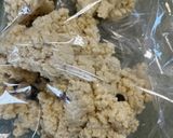 手打ちうどん作り方3写真