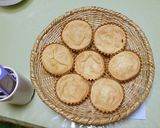クリームチーズが無くてもチーズケーキ作り方11写真