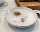 チャーハン作り方1写真