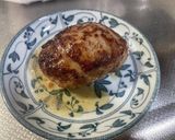 簡単！肉汁たっぷりハンバーグ作り方14写真