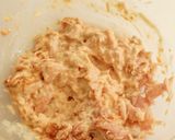 レンジで♫白菜とひじきの味噌マヨサラダ作り方3写真