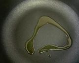 5分!牛肉(切り落とし)のしぐれ煮♡作り方8写真