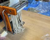 手打ちうどん作り方6写真