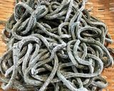 手打ちうどん作り方7写真