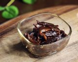 綺麗になれちゃう『奄美の鶏飯　けいはん』作り方10写真