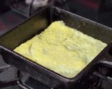 綺麗になれちゃう『奄美の鶏飯　けいはん』作り方12写真
