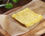 綺麗になれちゃう『奄美の鶏飯　けいはん』作り方13写真