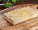 綺麗になれちゃう『奄美の鶏飯　けいはん』作り方14写真