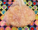 大根消費●鶏団子の冬休み●かまくらのっけ作り方4写真