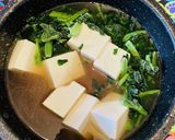 大根消費●鶏団子の冬休み●かまくらのっけ作り方5写真