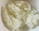 ２度美味しい！牛しぐれ煮からの肉巻き♡作り方3写真