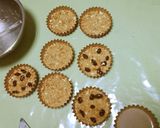 クリームチーズが無くてもチーズケーキ作り方6写真