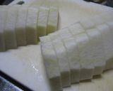 豚バラ大根煮作り方1写真