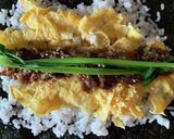 ２度美味しい！牛しぐれ煮からの肉巻き♡作り方18写真