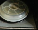 ２度美味しい！牛しぐれ煮からの肉巻き♡作り方11写真