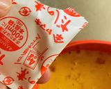 ２度美味しい！牛しぐれ煮からの肉巻き♡作り方8写真