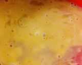 ２度美味しい！牛しぐれ煮からの肉巻き♡作り方6写真
