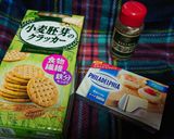 配給作り方1写真
