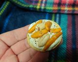配給作り方3写真