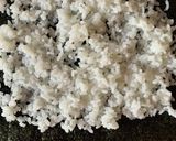 ２度美味しい！牛しぐれ煮からの肉巻き♡作り方14写真