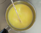 しげパパが作る抹茶カヌレ作り方3写真