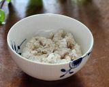 綺麗になれちゃう『奄美の鶏飯　けいはん』作り方19写真